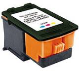 iColor Snap & Print Starter-Kit (PG512, CL513)