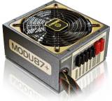 Modu87+ 600W