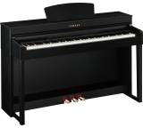 Clavinova CLP-430