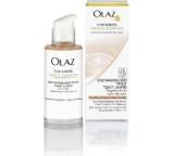 Complete Touch of Foundation