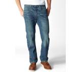 Jeans im Test: Texas stretch regular fit von Wrangler, Testberichte.de-Note: 2.0 Gut