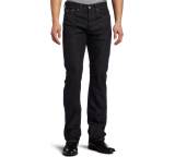 Jeans im Test: 3301 Victor straight von G-Star RAW, Testberichte.de-Note: 3.3 Befriedigend