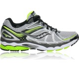 ProGrid Hurricane 13