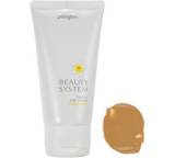 Beauty System Tinted Day Cream Natural