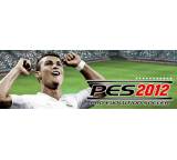 Game im Test: PES 2012 - Pro Evolution Soccer von Konami, Testberichte.de-Note: 1.9 Gut