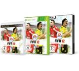 FIFA 12