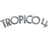 Game im Test: Tropico 4 von Take 2, Testberichte.de-Note: 2.1 Gut