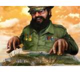 Game im Test: Tropico 3 von Take 2, Testberichte.de-Note: 2.0 Gut