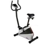 Fahrradergometer im Test: Ergometer Concept 200 von Schmidt Sportsworld, Testberichte.de-Note: ohne Endnote