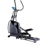 Crosstrainer im Test: Andes 8 von Horizon Fitness, Testberichte.de-Note: 1.3 Sehr gut