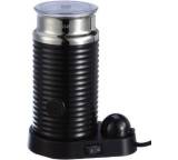 Milchaufschäumer im Test: Aeroccino 3 von Nespresso, Testberichte.de-Note: 1.7 Gut