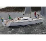 Yacht im Test: 410 von Arcona Yachts, Testberichte.de-Note: ohne Endnote