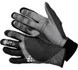 Fahrradhandschuh im Test: Elite Glove von Craft Sportswear, Testberichte.de-Note: ohne Endnote