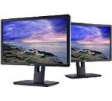 Monitor im Test: Ultrasharp U2212HM von Dell, Testberichte.de-Note: 2.0 Gut