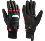 Skihandschuh im Test: Shark Worldcup Edition von Leki, Testberichte.de-Note: ohne Endnote