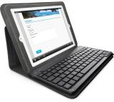 Keyboard Folio für iPad 2
