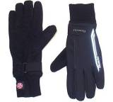 Skihandschuh im Test: Lofoten von Roeckl, Testberichte.de-Note: ohne Endnote