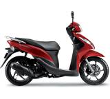 Vision 110 (6 kW) [11]