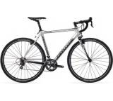 CAAD X 105 (Modell 2012)