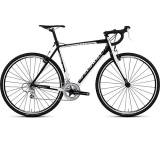 Crux Elite (Modell 2012)