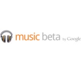 Music Beta
