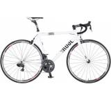 Pro RS-3100 (Modell 2012)