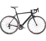 Cayo Evo 1.0 - Shimano Dura Ace (Modell 2012)
