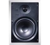 Lautsprecher im Test: InWall 800 von Canton, Testberichte.de-Note: 1.0 Sehr gut