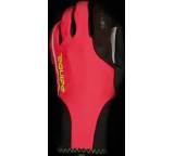 Equipe Windshield Glove