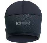 Helm Unterziehmütze