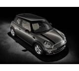 Cooper D (80 kW) [06]