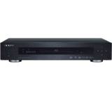 Blu-ray-Player im Test: BDP-93EU von Oppo, Testberichte.de-Note: 1.0 Sehr gut