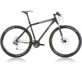 Fahrrad im Test: Copperhead 29 von Bulls, Testberichte.de-Note: 1.8 Gut