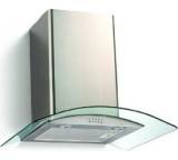 Dunstabzugshaube im Test: 9999 von PKM, Testberichte.de-Note: ohne Endnote