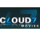 Videoportal im Test: Cloud7 Movies von iTV solutions, Testberichte.de-Note: 2.0 Gut