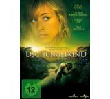 Film im Test: Dschungelkind von DVD, Testberichte.de-Note: 2.0 Gut