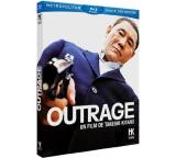 Outrage