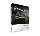 Guitar Rig 5 Pro