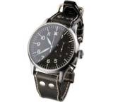 Flieger Chrono