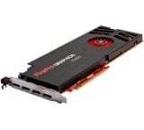 FirePro V7900