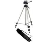 Stativ im Test: VT 453 von Soligor, Testberichte.de-Note: ohne Endnote