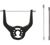 Multifunktionswerkzeug im Test: Multi-Flex von Dremel, Testberichte.de-Note: ohne Endnote