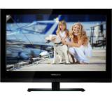 Fernseher im Test: SK32TMNB von HANNspree, Testberichte.de-Note: ohne Endnote