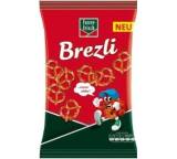 Brezli