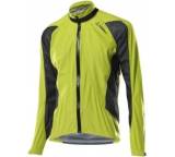 Bike GT Active Shell