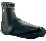 Fahrradüberschuh im Test: Trail H20 Shoe Cover von Mavic, Testberichte.de-Note: ohne Endnote