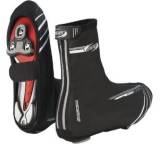 Fahrradüberschuh im Test: Waterflex von BBB, Testberichte.de-Note: 2.1 Gut