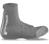 Fahrradüberschuh im Test: MT500 Overshoes von Endura, Testberichte.de-Note: 2.2 Gut