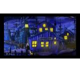 Game im Test: Monkey Island - Special Edition Collection von Lucas Arts, Testberichte.de-Note: 1.7 Gut