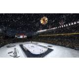 Game im Test: NHL 2012 von Electronic Arts, Testberichte.de-Note: 1.9 Gut